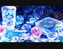 【Original】Ice Candy