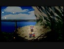 (5)グローランサー☆PSP