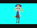 死相の上司姉貴CB（再）