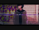 夢狼/feat.初音ミク