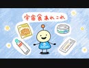 宇宙なんちゃら こてつくん 第7話「記念（きねん）まつりに参加（さんか）しよう」