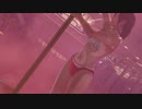 【DoaX3F】ポールダンス こころ 060100
