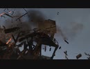 COD：WWⅡ　マルチプレイしようとしたらキャンペーンモードに転生していた件　第二期　七話