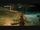 Horizon Zero Dawn™_ Complete Edition　マックン＆パックン　16