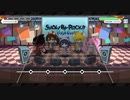 SB69 Fes A Live / ENDLESS!!!! (EXPERT) 【ショバフェス】