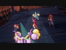 聖剣伝説3 TRIALS of MANA ノーフューチャー 縛りプレイ 07