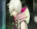 こんなにポンコツだったっけ「グノーシア」part26～お久しぶりに～