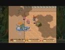 聖剣伝説コレクション　聖剣伝説2　実況プレイPart14