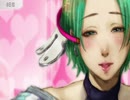 こんなにポンコツだったっけ「グノーシア」part27～ジョナスとステラ～