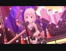 「イケナイGO AHEAD」琴歌・七海・マキノ