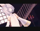 【春歌ナナ】自身のアバターでKING【UTAU】