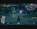 【MHR】二人でグダグダハンター生活【Part16】