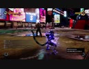 JUMP FORCE　マックン＆パックン　10