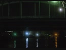 River's Edge リバーズ・エッジ まとめ