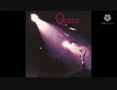 アルバムで見るQueenの軌跡
