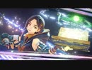【新作テイルズ 秘奥義まとめ】「テイルズオブアライズ」 アルフェン   シオン   リンウェル   ロウ