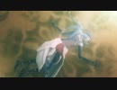【.hack//G.U. Vol.1再誕】電子の海を揺蕩う中二病 Part.18【低音実況】