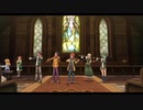 【解説＆実況】閃の軌跡Ⅱ　ストーリー#63
