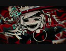 【初投稿】ラブカ?【歌ってみた】