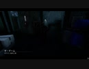 Dead by Daylight の思い出670【ナース - 2021/01/31-1】