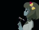 【昭和メドレー13単品】長富蓮実でLOVEさりげなく