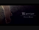 【APヘタリアMMD】アメリカでWarrior