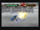 【えがお】FE蒼炎の軌跡(マニアック)を実況プレイ　part24