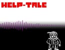 Help_tale ABOLITION_V2