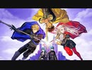 【実況】ファイアーエムブレム　風花雪月【part1】