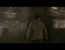 アンダーグラウンド　part6