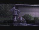 最も評価の割れたサバイバルホラーゲームというギネス記録を持つゲームpart21【Deadly Premonition Origins】