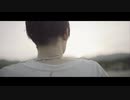TOMORROW X TOGETHER  Official MV