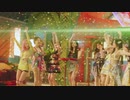 TWICE "Taste of Love" First Tasting -Album Trailer