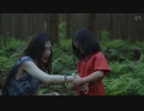 JOY  (RED VELVET)  - Hello MV