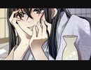 (試聴)女性青年ボイスのBLを広めようの会作品vol.1