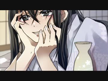(試聴)女性青年ボイスのBLを広めようの会作品vol.1