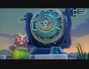 聖剣伝説3 TRIALS of MANA ノーフューチャー 縛りプレイ 08