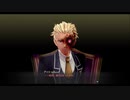 【創の軌跡】15年が大体折り返しのシリーズpart150