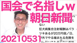 凛風やまと 獅子の会 女性から見た慰安婦の嘘2 3 13 10 19 ニコニコ動画