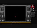 UNDERTALE:Gルート（ニコ生）