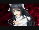 【MUGEN】ムラクモ前後狂上位級ランセレバトル【現人神杯】 part144