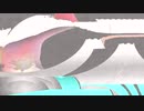 「Lounge - Comfort Zone 06」※Vocals・Keys・00937