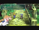 スターオーシャン2SE　追加プライベートアクションまとめ（レナ編） 1/5