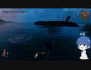 とりあえずテキトウにValheim　73日目～151日目