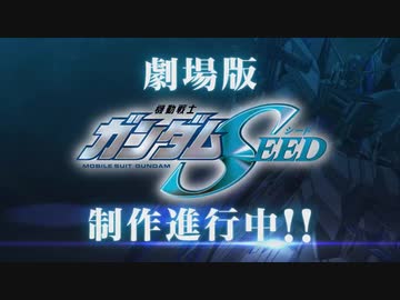 人気の 福田己津央 動画 17本 ニコニコ動画