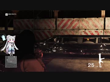 仕事人 東北イタコ Part 11【HITMAN】