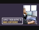 What to Expect when you Hire a Real Estate Photo Editing Expert?