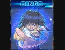 海馬の振りしてデュエルリンクス 実況プレイ Part9