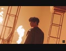 KANGDANIEL - Who U Are