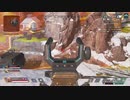 【APEX】何もしてないのにチャンピオンなりました